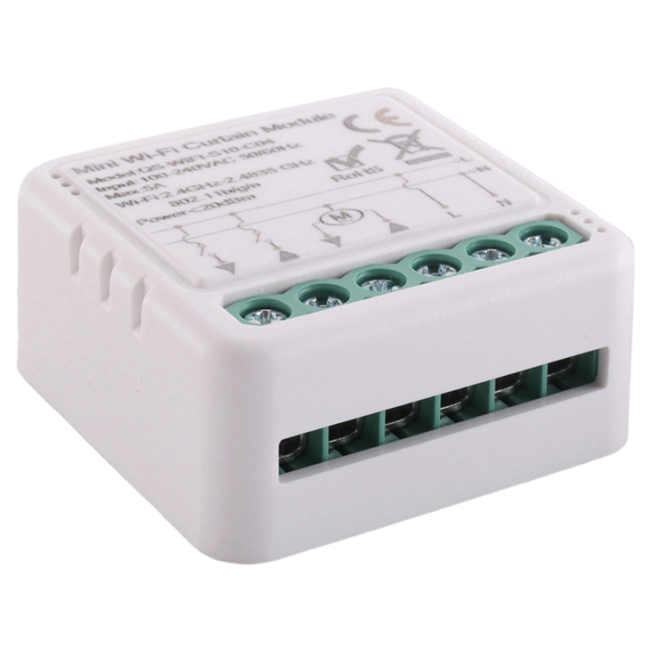 Tuya%20Smart%20WiFi%20Curtain%20Switch%20Module%20for%20Roller%20Shutter%20Electric%20Motor%20Smart%20Life%20APP%20Remote%20Control%20Easy%20to%20Use%20-%20Image%205