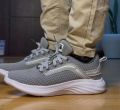 TBL Summer Breathable Light Weight Stylish Casual Classic Comfort Running Shoes. 