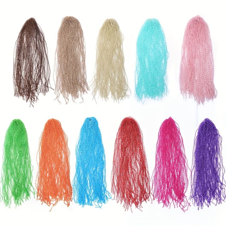 %E3%80%902025%20Version%E3%80%91%20Position%20braid%20braided%20free%20inch%20braid%20crochet%20curl%20long%20synthetic%20Zizi%20braid%20thin%20box%20twist%20synthetic%20braid%20hair%2024%20hooks%20-%20Image%203