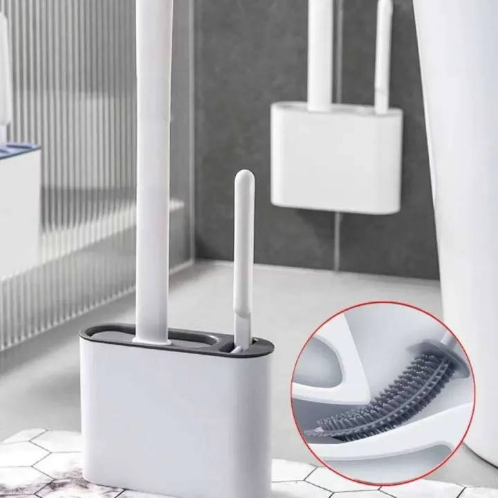 with%20No%20Dead%20Corners,%20a%20Brush%20Tool%20for%20Household%20Washing,%20Wall%20Mounted%20Toilet%20Cleaning%20Set%20-%20Image%202