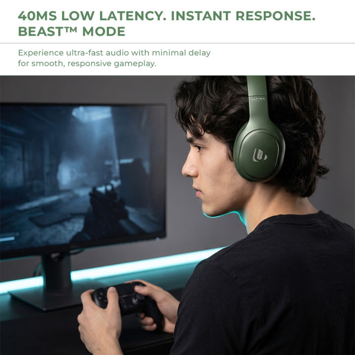 (New%20Launch)%20Ultima%20Bass%20430%20Headphones%20with%2060%20Hrs%20Playback%20Time,%20Ultima%20Supreme%20Sound,%20Game%20Mode%20(40ms),%2040mm%20Drivers,%20Bluetooth%20Headphone,%20Voice%20Control,%20Environmental%20Noise%20Cancellation%20Wireless%20Over%20The%20Ear%20Headsets,%20Clear%204%20Mic%20for%20Calls,%20BT%205.4%20-%20Image%207