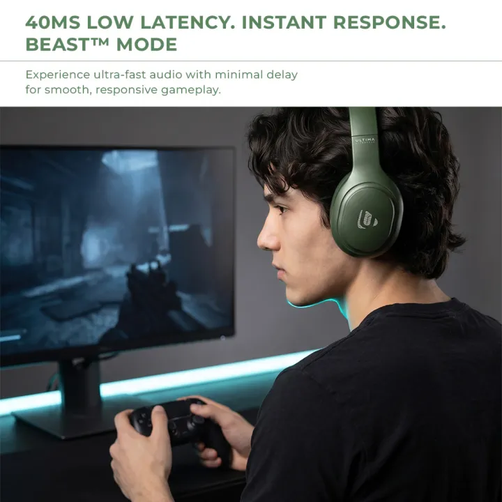 (New%20Launch)%20Ultima%20Bass%20430%20Headphones%20with%2060%20Hrs%20Playback%20Time,%20Ultima%20Supreme%20Sound,%20Game%20Mode%20(40ms),%2040mm%20Drivers,%20Bluetooth%20Headphone,%20Voice%20Control,%20Environmental%20Noise%20Cancellation%20Wireless%20Over%20The%20Ear%20Headsets,%20Clear%204%20Mic%20for%20Calls,%20BT%205.4%20-%20Image%207