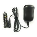 12W 3V 4.5V 5V 6V 7.5V 9V 12V 1.2A Adjustable Power Adapter AC/DC Charger Universal 1.2A Switching Power Supply US Plug. 