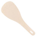 Kitchen Spoon Wheat Straw 41/pcs Material Non-stick Rice Kitchen Utensils Rice Cooker Shovel Accessories. 