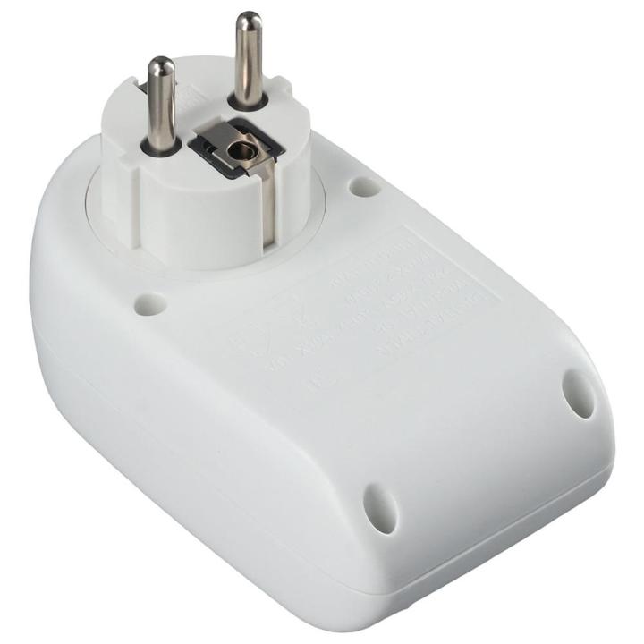 Durable%20ABS%20European%20Standard%20Timer%20Socket%20White%20EU%20Plug%20Functional%20LCD%20Digital%20Timer%20Socket%20220V-240V%20Smart%20Timer%20Socket%20Electrician%20-%20Image%204