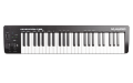 M-Audio Keystation 49 MK3. 