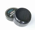 Charcoal Activated Organic Teeth Whitening powder | Charcoal Powder Teeth Whitener. 