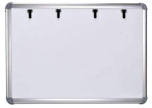 Premium%20Double%20Screen%20LED%20X-Ray%20View%20Box%20-%20Image%202