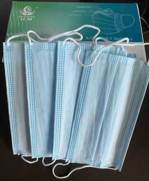 Surgical%20Mask%2050%20Pcs%20Packet%20-%20Image%206
