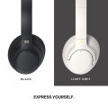 FANTECH WH05A GO VIBE ANC WIRELESS HEADSET. 