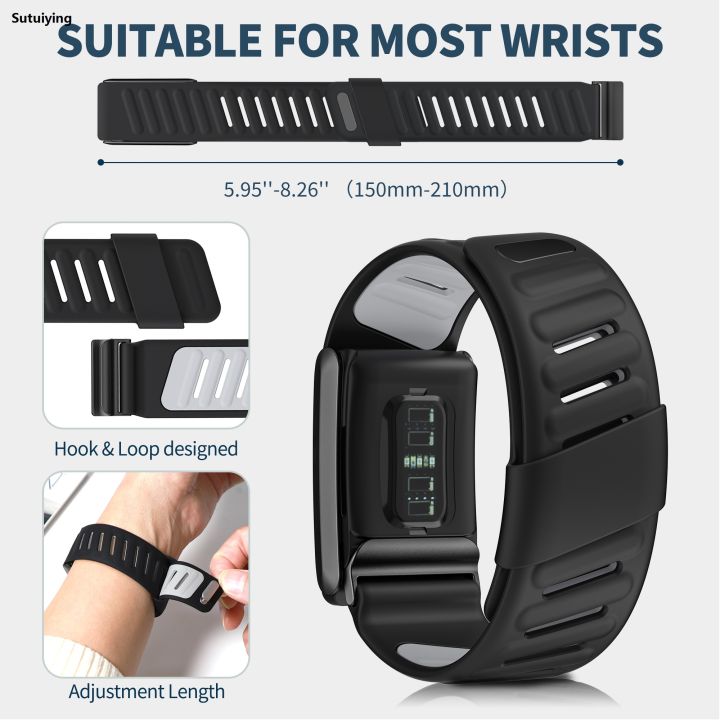 Sutuiying%20WHOOP%20SportFlex%20Wrist%20Band%20Soft-Touch%20Silicone%20Waterproof%20Hot%20Selling%20and%20Sweatproof%20Adjustable%20Strap%20,%204.0%20Compatible%20-%20Image%202