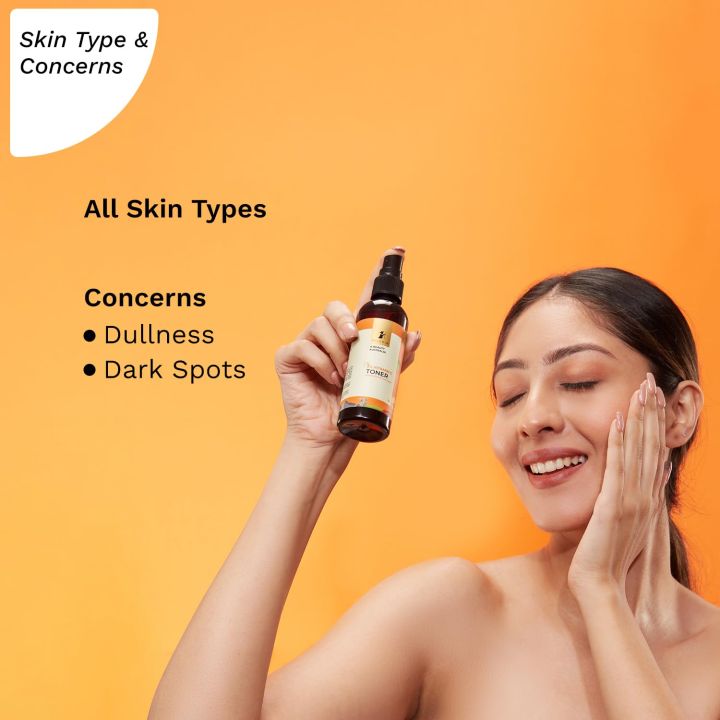 Pilgrim%201%25%20Vitamin%20C%20Toner%20100%20ml%20-%20Image%206