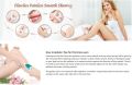 VGR V-722 2 in1 Rechargeable Cordless Professional Hair Removal Appliances Electric Epilator & Shaver Machine For Wet & Dry - Shophill. 
