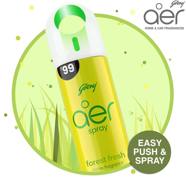 Aer%20Spray%20Forest%20Fresh%20-220ml%20%7C%20Home%20Fragrance%20-%20Image%203