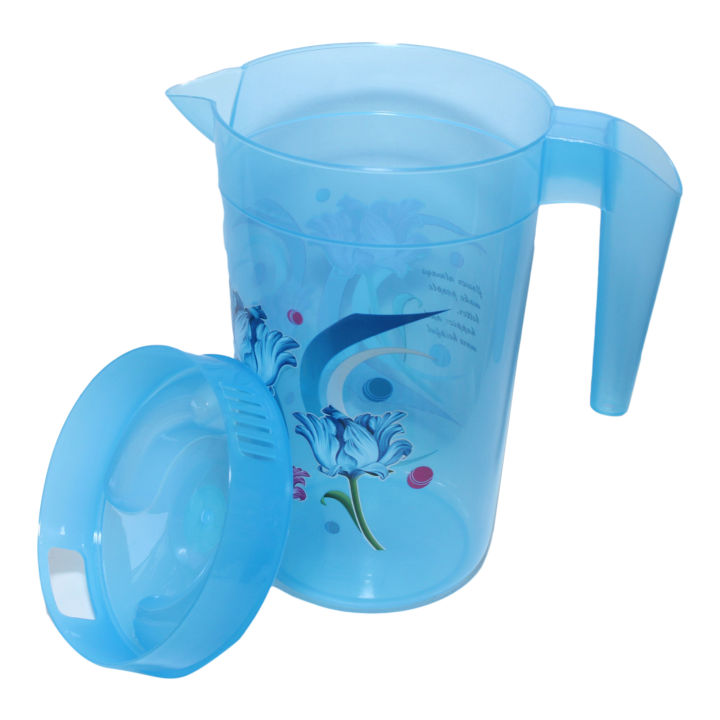Blue%20Plastic%20Jug%20-%20Image%203