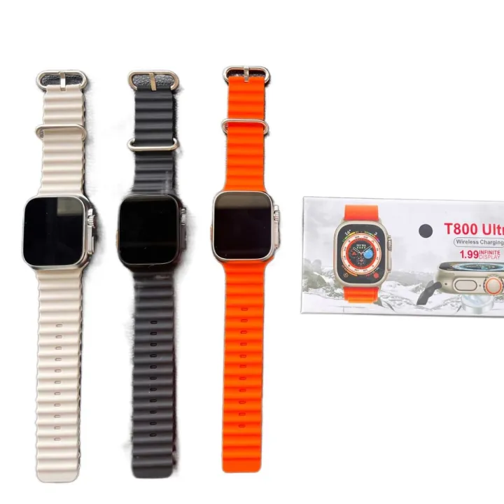 Linman%20Apple%20Smart%20Watch%20T800%20Ultra%20Smart%20Watch%20Bluetooth%20GPS%20Android%20Fitness%20Tracker%20Smartwatch%20SerLuxury%20ies%2049mm%20Heart%20rate%20BT%20Call%20New%20Series%208%20Ultra%20Smart%20Watch%20in%20store%20T900%20Ultra%20I8%20Pro%20G9%202023%20-%20Image%202