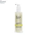 The Purest Solutions Purifying Oil Cleanser 150ml | With Postbiotics | Double Cleansing | Antioxidant Effect. 