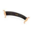 Fom Violin Shoulder Rest, 4/4 and 3/4 Size. 