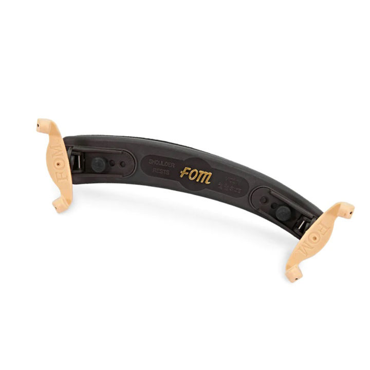 Fom%20Violin%20Shoulder%20Rest,%204/4%20and%203/4%20Size%20-%20Image%203