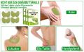 Eelhoe Pain Relief Patches. 