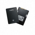 Matrix 256GB SSD. 