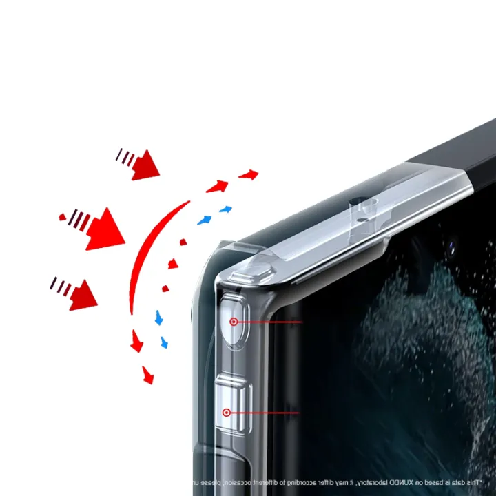 Realme%20Narzo%20N53%20/%20Realme%20C53%20/%20Realme%20C51%20/%20Realme%20Note%2050%20Ipaky%20Super%20Series%20Mobile%20Cover%20Case%20Shell%20-%20Image%206