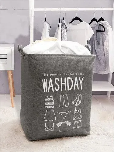 Wash%20Day%20Laundry%20Storage%20Bag%20-%20Image%202