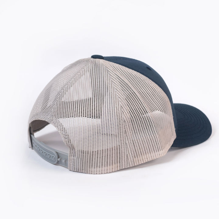 Deep%20Blue%20Half%20Net%20Cap%20Men%20-%20Image%202