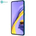 Nillkin Matte Case for Samsung Galaxy A71 Super Frosted Shield Cover. 