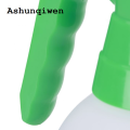 Ashunqiwen Portable 1L Water Spray for Gardening and Watering Systems - Versatile Sprayer for Outdoor Tasks. 