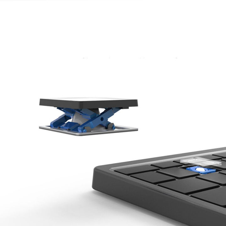 Folding%20Bluetooth%20keyboard+touchpad%20suitable%20for%20multiple%20systems%20-%20Image%205