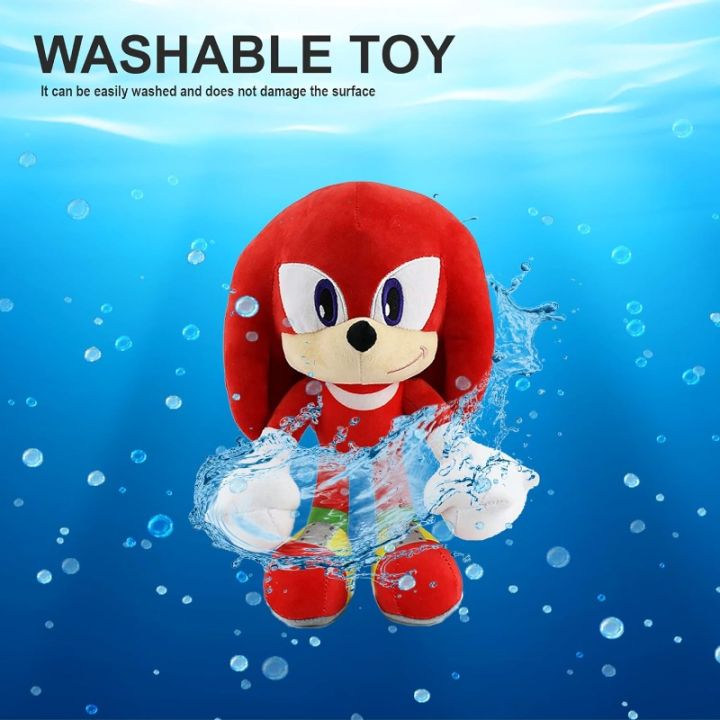 Adenzai-Sonic%20Plush%20Action%20Figure%20Animal%20Hedgehog%20Super%20Sonic%20Ray%20Flying%20Squirrel-Blue%20Sonic%20Plush%20Toy%20The%20Hedgehog%20-Red%20Sonic%20Knuckles%20Plushie%20for%20Kids%20Boys%20&%20Girls%20(Red%20Yellow%20Blue)%20-%20Image%202
