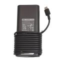 Dell 65w Original Type - c Charger. 