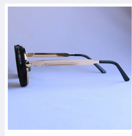 Aura%20Adjustable%20Tint%20Round%20Polarized%20Sunglasses%20%E2%80%93%20Unisex%20ND%20Filter%20Glasses%20with%201-9%20Gear%20Manual%20Light%20Control%20-%20Image%203