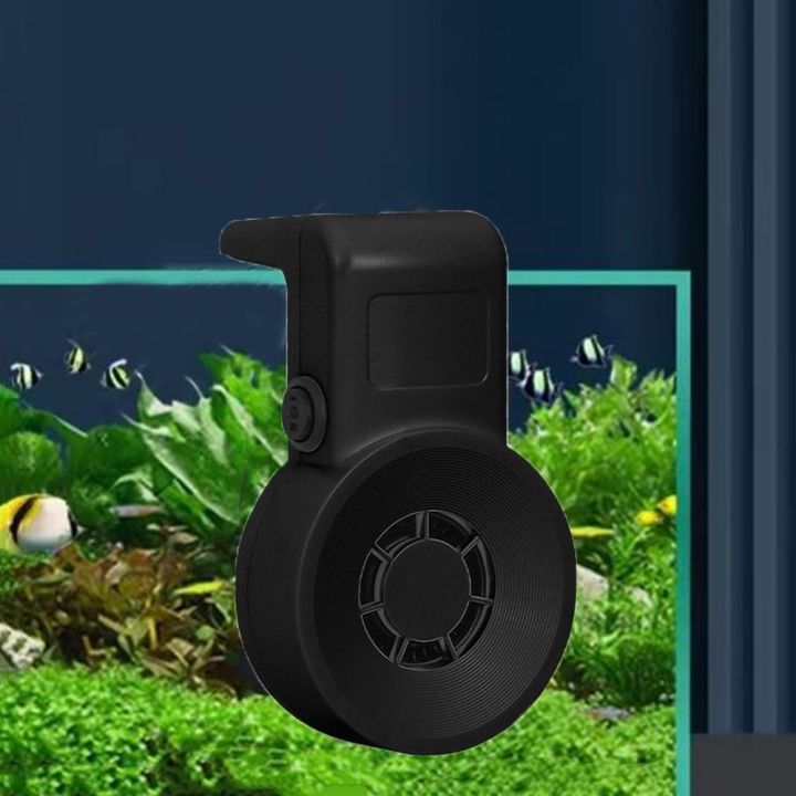 Fish%20Cooling%20Device%20Small%20Fish%20Tanks%20Cooler%202%20Wind%20Speed%20Low%20Voltage%20Aquatics%20Air%20Cooler%20Reduce%20Water%20Temperature%20Silent%20Aquariums%20Cooling%20Fan%20Fishtanks%20-%20Image%207