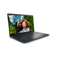 Dell Vostro 3520 i3 12th Gen | 16GB RAM | 512GB SSD | 15.6" 120Hz FHD Display Laptop. 