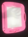 Magnetic Drawing And Writing Board For Toddlers Baby For learning progress. 