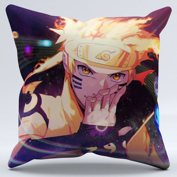 Naruto%20Anime%20Printed%20Cushion%20-%20Image%203
