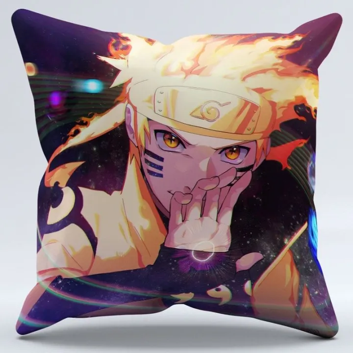 Naruto%20Anime%20Printed%20Cushion%20-%20Image%203