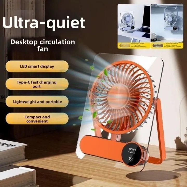 Creative%20Foldable%20Desk%20Fan%20Wall%20Hanging&Handheld%20100%20Levels%20Table%20Cooling%20Fan%20Portable%20Ultra%20Quiet%20Small%20Air%20Circulating%20Fan%20Home%20Office%20-%20Image%205