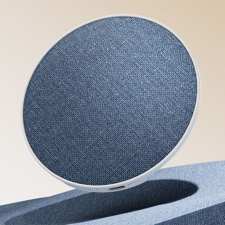 Portable%20Sleep%20Aid%20Under%20Pillow%20Bluetooth%20Speaker%20HiFi%20Stereo%20Sound%20Timer%20White%20Noise%20Machine%20Mini%20Ultra-Thin%20Wireless%20Sleeping%20Speaker%20Sleeping%20Music%20-%20Image%207