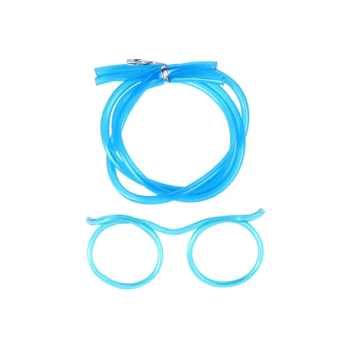 Party%20Drinking%20Straw%20Flexible/Plastic%20Soft%20Fun%20Glass%20Straw%20Reusable%20Drinking%20Water%20DIY/Funny%20Glass%20Toys%20Kids%20Products%20-%20Image%202