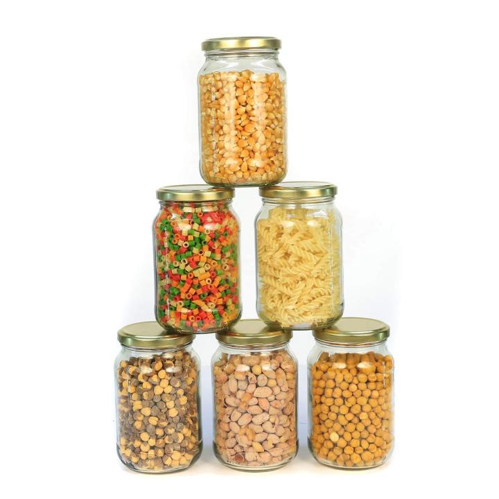 Glass%20Jar%201000ml%20with%20Lid%20Set%20Of%205Pcs%20%7C%20Blemish%20Free%20Food%20Grade%20Eco%20Friendly%20Reusable%20Multipurpose%20Jar%20-%201Ltr%20-%20Pack%20Of%205%20-%20Image%205