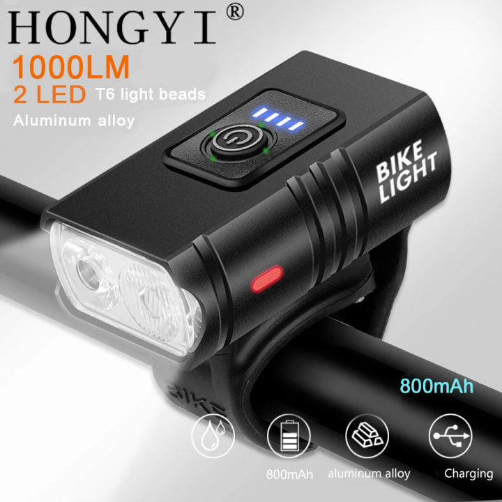 New%20style%20T6%20LED%20Bike%20Front%20Light%20Bicycle%20Headlight%20Rechargeable%20Bright%20MTB%20Road%20Bike%20Head%20Lamp%20LED%20Cycling%20Flashlight%20for%20Night%20Riding%20-%20Image%202