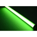 Led Tube 1Feet Green. 