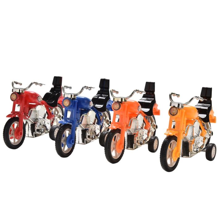 1%20Pcs%20Pull%20Back%20Motorcycle%20Vehicle%20Toys%20Gifts%20Children%20Kids%20Motor%20Bike%20Model%20YUEYING%20-%20Image%206