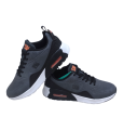 TBL Airmax Running Casual Shoes For Men (77G4). 