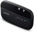 Prolink PRT7011L	4G LTE WiFi 300Mbps Hotspot. 
