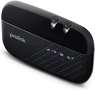 Prolink%20PRT7011L%094G%20LTE%20WiFi%20300Mbps%20Hotspot%20-%20Image%203