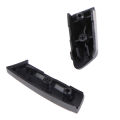 Wireless Mouse Replacement Side Buttons G4 G5 G4567 for Logitech G900 G903 Cologo. 